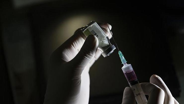 Covid geçirenler kaç gün sonra aşı olabilir Koronavirüs geçirenler kaç doz aşı olacak Sağlık Bakanlığı açıkladı