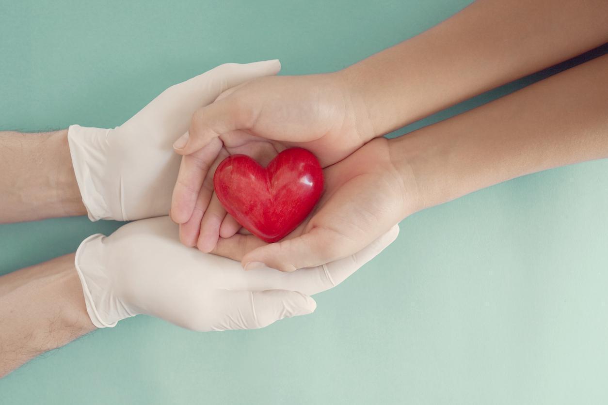 Kalp sağlığını koruyan önlemler nelerdir