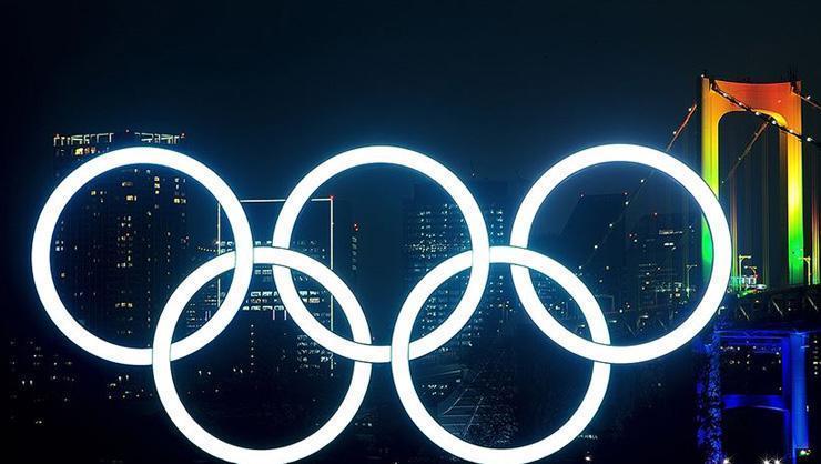 Tokyo Olimpiyatları ne zaman 2020 Tokyo Olimpiyatları’nda Türkiyeden kaç sporcu var