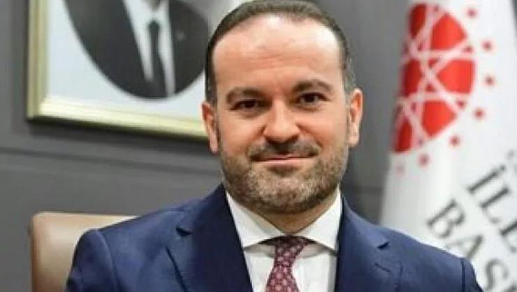 Mehmet Zahid Sobacı kimdir TRTnin yeni Genel Müdürü Mehmet Zahid Sobacının kariyeri