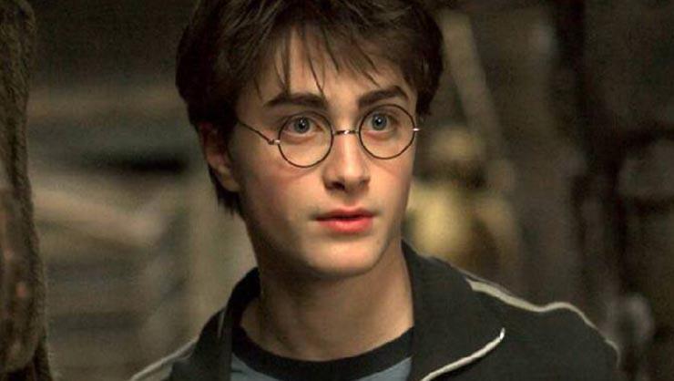 Daniel Radcliffe filmleri ve TV şovları: 2022de en çok sevilen, izlenen Daniel Radcliffe dizileri