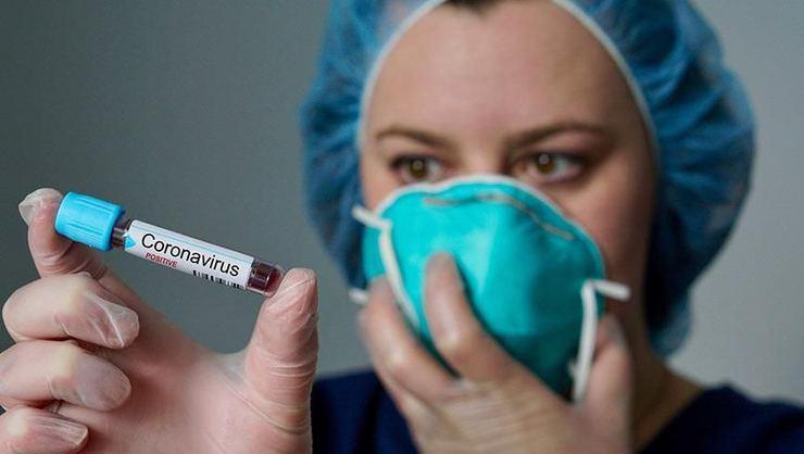 Uzmanlardan Rusya ve Çinin corona virüs aşıları için yeni açıklama