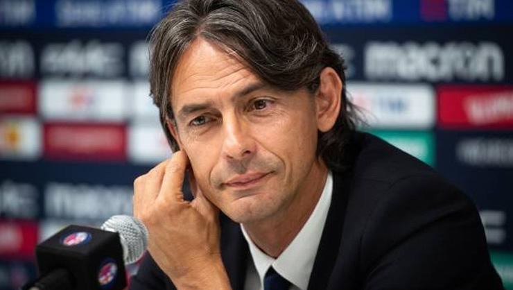 Inzaghi kimdir Inzaghi hangi takımlarda oynadı