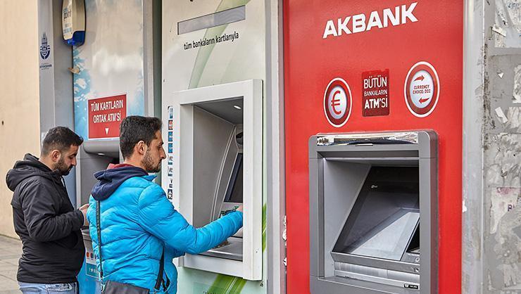 Akbank mobil neden açılmıyor Akbank internet çöktü mü, ne zaman açılacak Akbanktan siber saldırı iddialarına cevap