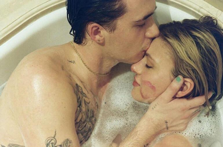 Brooklyn Beckham ve Nicola Anne Peltz ilk evini aldı: 10.5 milyon dolarlık aşk yuvası