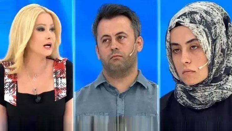 Son dakika: Müge Anlıda jandarmadan şok ifade: Onlar geldiğinde Necla Büyükşen yaşıyordu