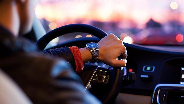Araç sahipleri dikkat: Trafik sigortası fiyatları değişti
