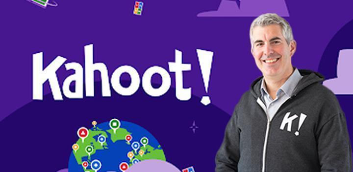 Kahoot artık Türkçe dil desteği de sunmaya başladı