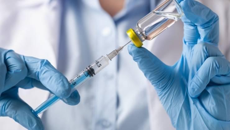 MHRS aşı randevusu nasıl alınır 30 yaş ve üzeri ne zaman aşılanacak Covid aşı sırası kimde