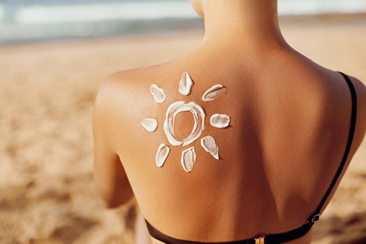 Güneş hasarı cildi nasıl etkiler