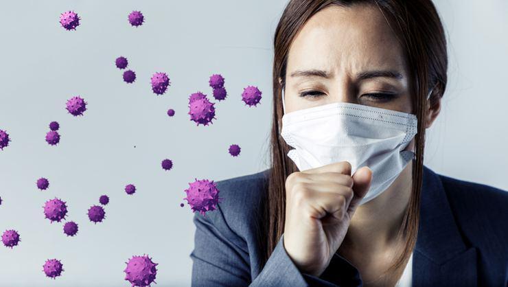 Sağlık Bakanlığı duyurmuştu Pandemi İzolasyon Takip uygulaması başladı