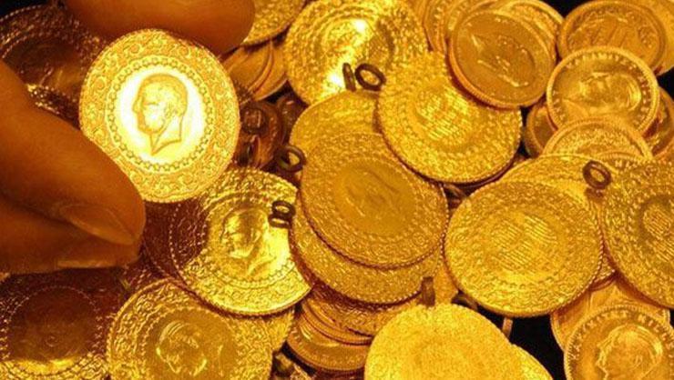 Altın fiyatlarında son dakika: 11 Haziran 2021 gram altın, çeyrek altın ve tam altın fiyatları…