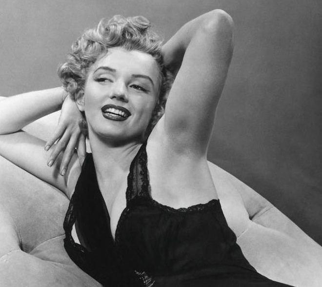 Frank Sinatradan çarpıcı iddia: Marilyn Monroeyu Kennedy öldürdü