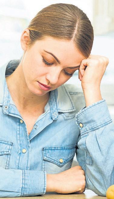 Migren ve baş ağrısından kurtulmanın yolları