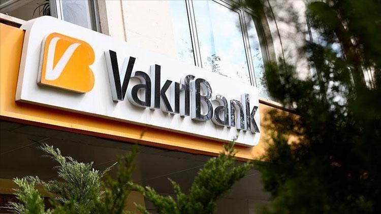 Ziraat Bankası, Akbank, Vakıfbank, Garanti BBVA, İş Bankası, Halkbank tek tek duyurdular Faizlerde yeni dönem...