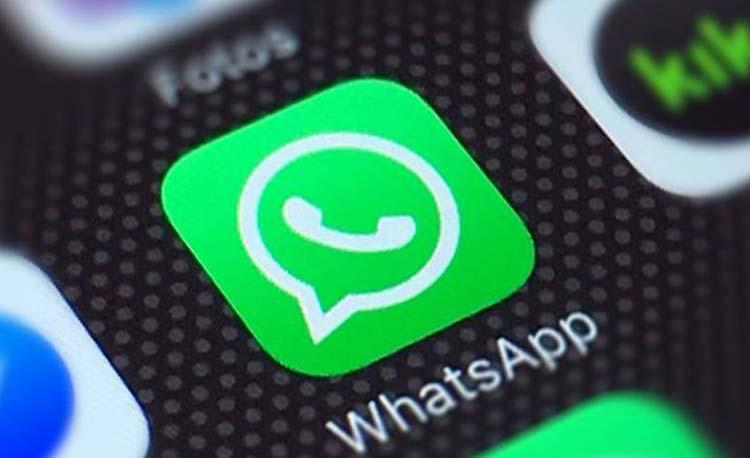WhatsApp’ın yeni gizlilik politikası için son 1 gün kaldı
