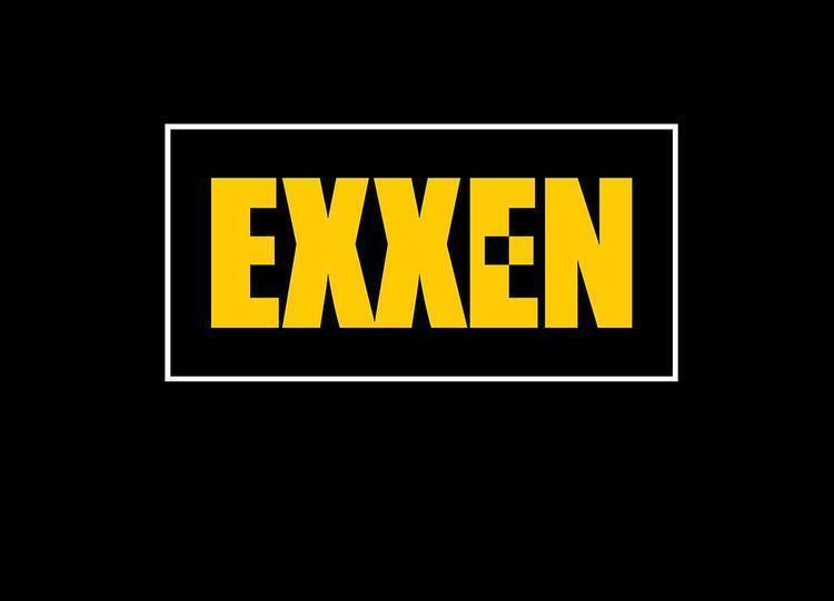 Exxen bayramda ücretsiz mi Acun Ilıcalı duyurdu