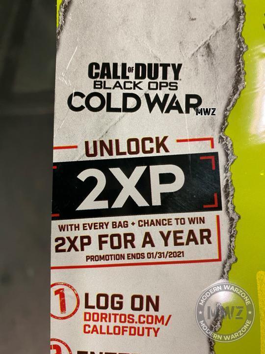 Call of Duty 2020’nin adı ortaya çıktı