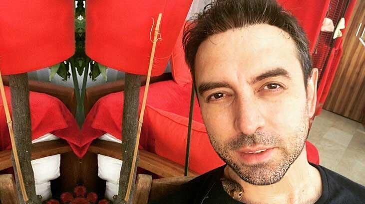 13 yıldır kendisini ölü gösteren Türk Youtuber Tayfun Demir tutuklandı