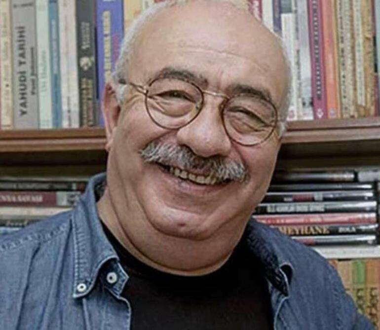 Gazeteci yazar Selahattin Duman, Bodrumda son yolculuğuna uğurlandı