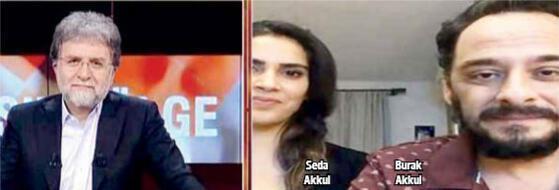 Ahmet Hakan, Ekrem İmamoğluna açılan soruşturmayı kaleme aldı