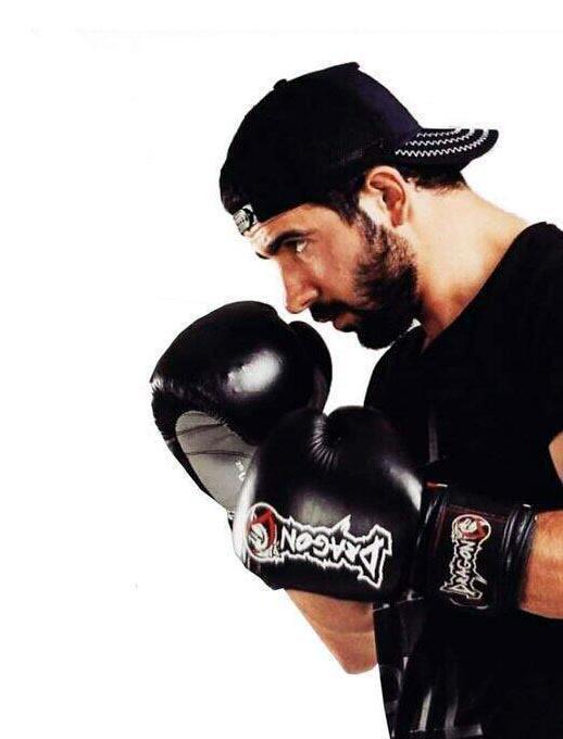 Zeynep Şenpınarı öldüren boksör Selim Ahmet Kemaloğluyla ilgili flaş gelişme