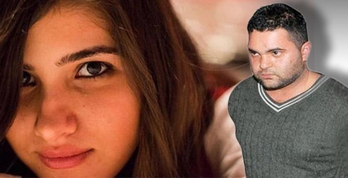 Pınar Gültekinin Özgecan Aslanın öldürülmesi ile ilgili yazdığı tweetler ortaya çıktı
