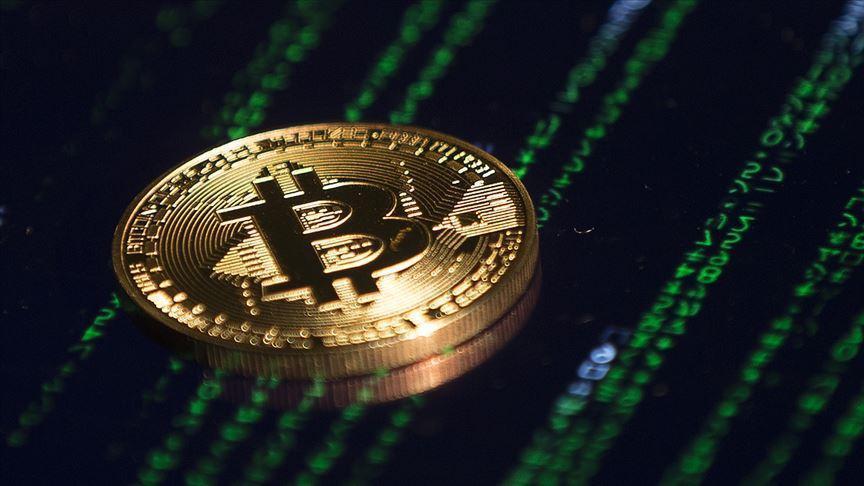 Ünlü yatırımcı Mobiustan flaş Bitcoin açıklaması