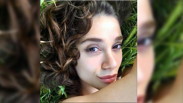 Pınar Gültekinin ağabeyi katilin söylediği yalanı açıkladı