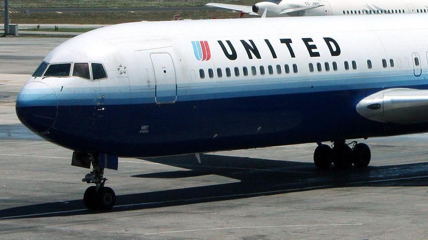 ABDli hava yolu şirketi uçan taksi dönemine başlıyor