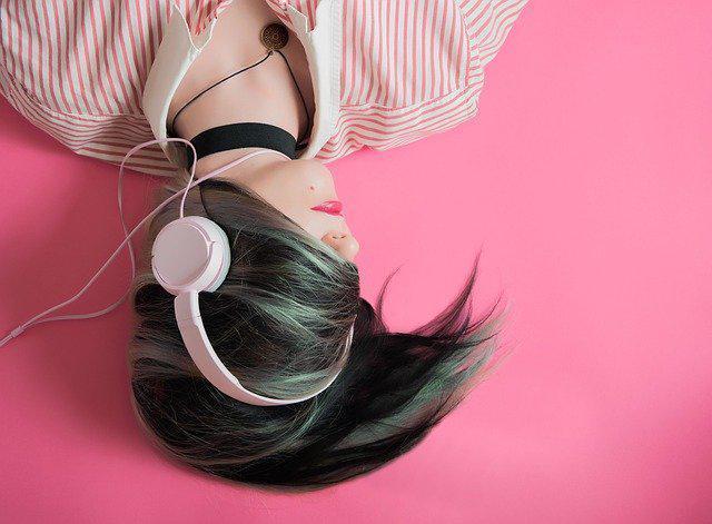 Spotify da ortam dinleyecek: Kullanıcıların sesine kulak vermek istiyor
