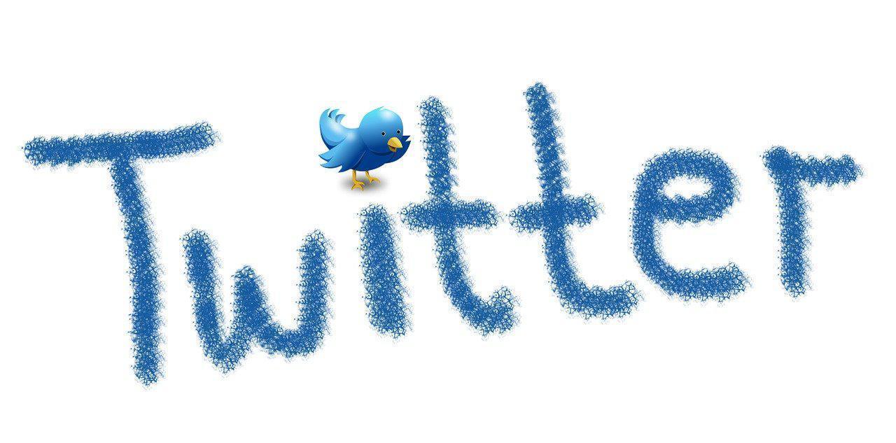 Twitter’dan, yanıltıcı bilgi içeren paylaşımlarla mücadele için yeni program: Birdwatch