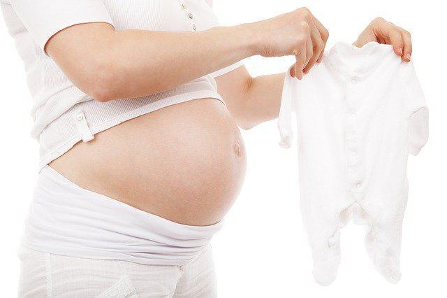 Hamilelikte ayrıntılı ultrason ve bebeğin cinsiyeti hakkında merak edilenler