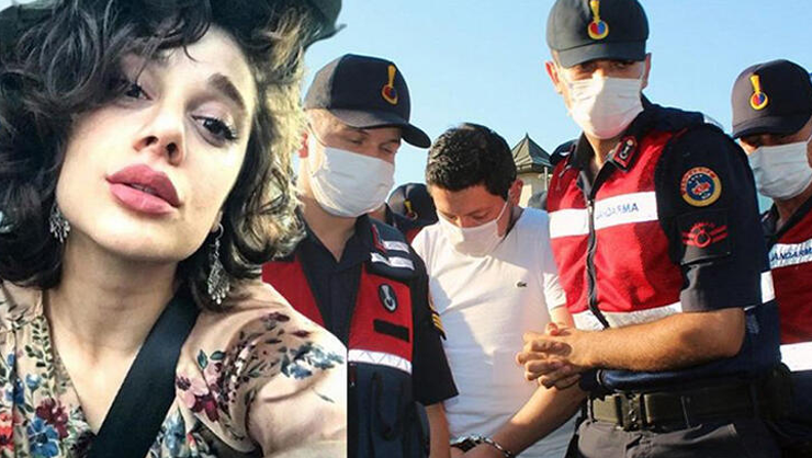 Pınar Gültekin olayında CHPli milletvekilinin ismi neden açıklanmıyor