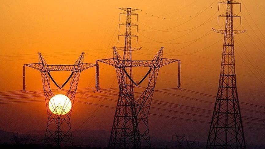 23.5 milyon aboneye ucuz elektrik fırsatı