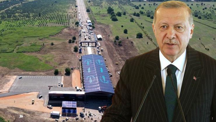 Bakan Varanktan yerli otomobilin fiyatı hakkında açıklama