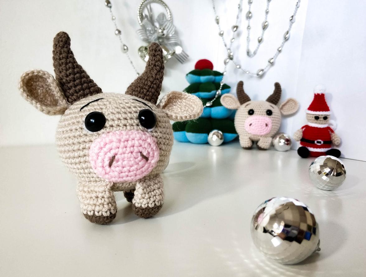 Amigurumi nedir Amigurumi nasıl yapılır