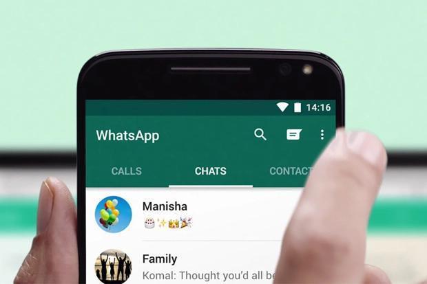 WhatsAppı kullanmanın tehlikeli olduğunu düşündüren 10 neden