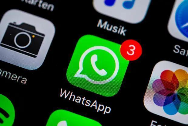 WhatsAppı kullanmanın tehlikeli olduğunu düşündüren 10 neden