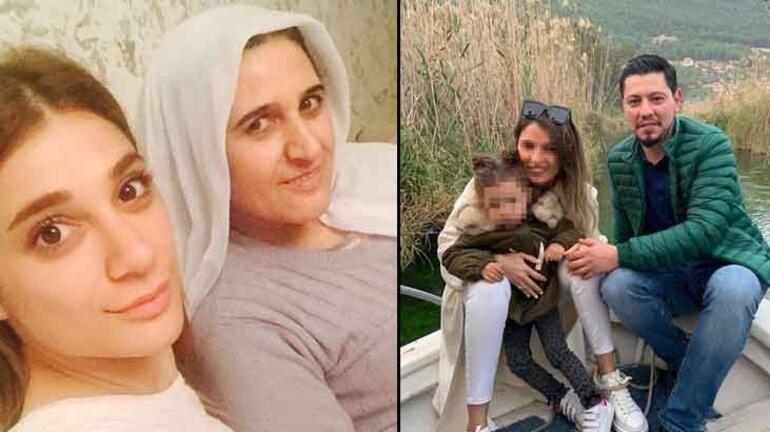 Pınar Gültekinin katili Cemal Metin Avcının bir talebi var