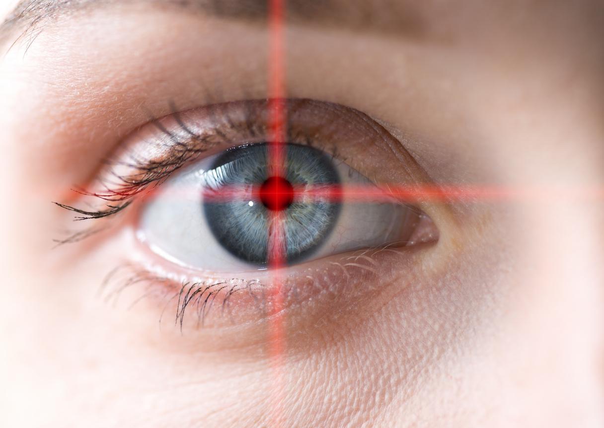 Lazerle göz ameliyatıyla ilgili doğru bilinen yanlışlar: Lazer ameliyatlar kimlere uygulanmaz