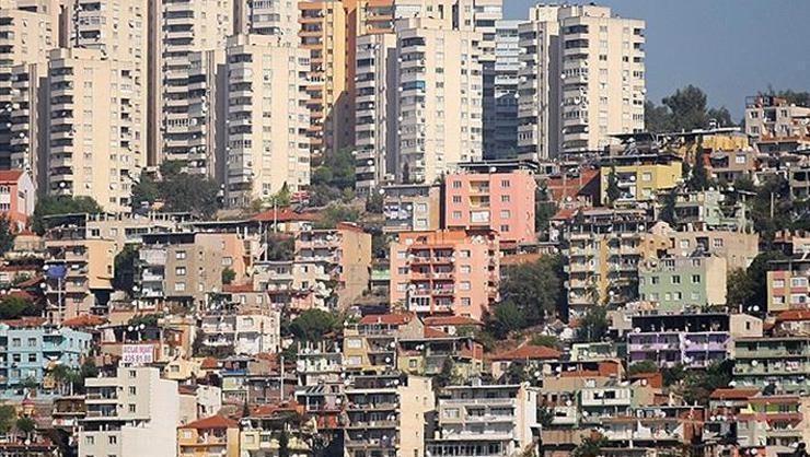 İBBnin deprem raporu: İstanbulda 9 ilçe risk altında, Fatihte binaların yüzde 72si hasar görecek