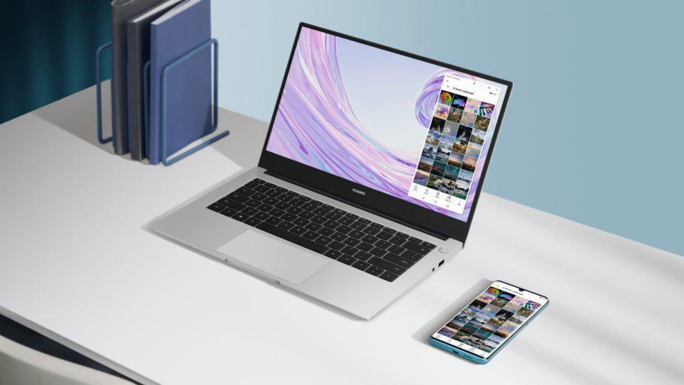 Huawei MateBook 13 2020 inceleme: Ultra taşınabilir laptop arayanlara öneri
