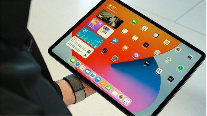 iPadOS 14 resmi olarak tanıtıldı işte gelen tüm yenilikler ve desteklenen cihazlar