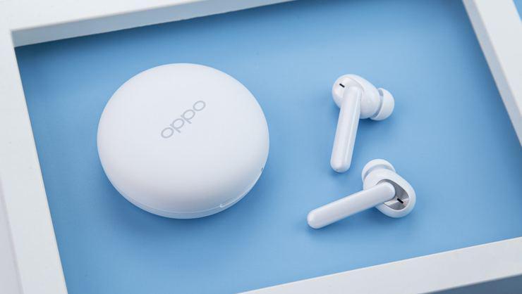 Oppo Enco W31 inceleme - Uygun fiyatlı kablosuz kulaklık