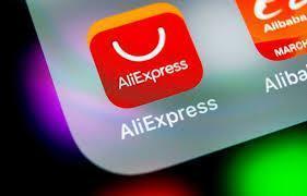 AliExpress’ten satın alınan ürünler Türkiye’ye geliyor mu