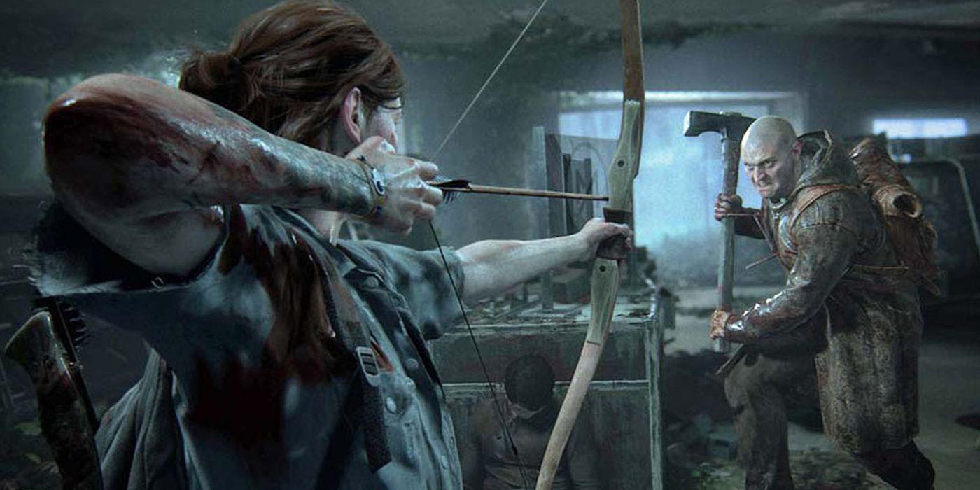 The Last of Us Part II inceleme – Tam bir şaheser