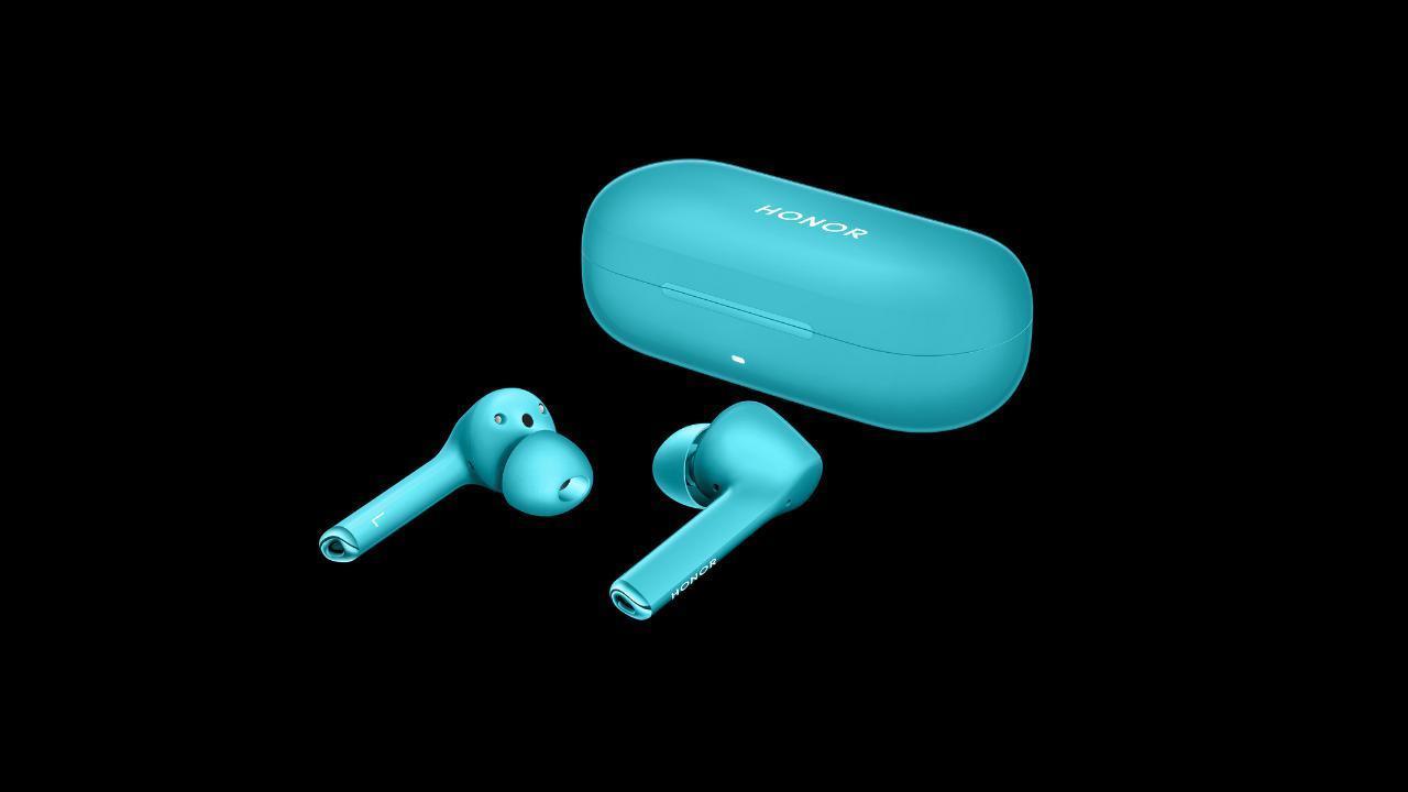 Honor Magic Earbuds inceleme – AirPods Pro benzeri uygun fiyatlı kulaklık