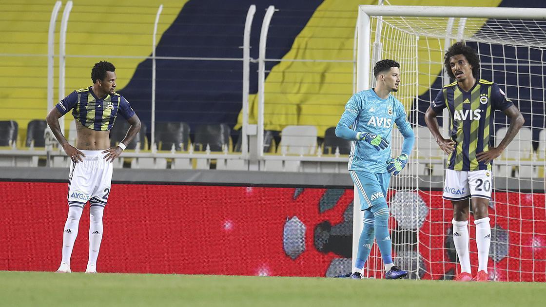 Trabzonspor, Ziraat Türkiye Kupasında finale yükseldi
