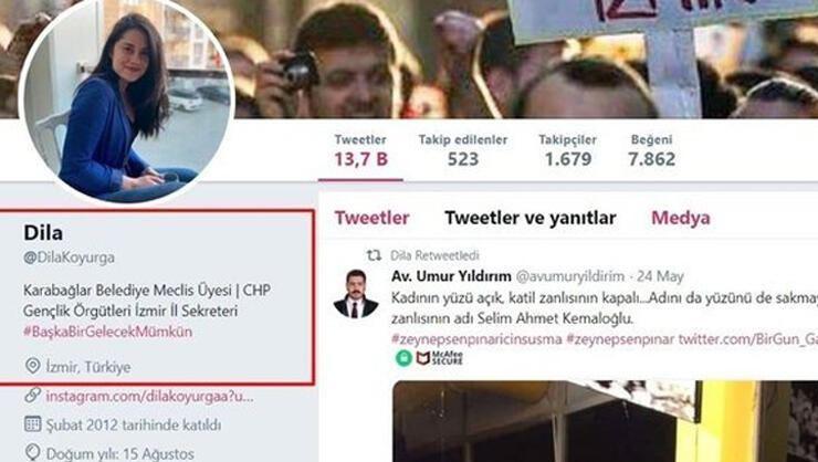 Erdoğan, kendisine hakaret eden 4 CHP’li hakkında suç duyurusunda bulundu